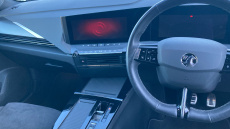 Vauxhall Astra 115kW Ultimate 54kWh 5dr Auto Electric Hatchback